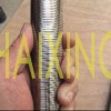 ������о����Ԫ