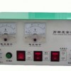 DR-1100 �绯����