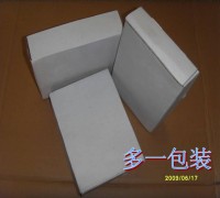 上海纸箱厂。定做纸箱