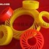 纸板生产线太阳轮 红色黄色太阳轮 原厂直供