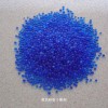 供应东莞地区蓝色硅胶干燥剂,蓝色干燥剂，变色干燥剂