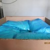 济南双沣供应蔬菜出口大包装箱