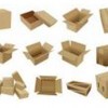 塘厦纸箱纸盒包装箱厂，清溪纸箱厂，凤岗纸箱纸品厂，