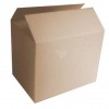 外贸纸箱定做，广州市纸箱定做，包装纸箱纸盒设计