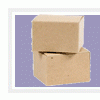瑞祈生产包装类纸箱产品