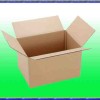 供应杭州纸箱、汽车配件纸箱、家具纸箱、电子纸箱、五金纸箱厂