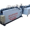 华谊木工机械专业生产插接机