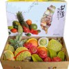 水果礼盒包装制作,电子产品包装彩盒,河北创意礼品盒