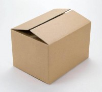 厂家专业制作各种大小纸箱、彩色纸箱、按要求制造