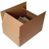 供应瓦楞纸箱、纸盒、礼品盒、飞机盒、手提袋等各种包装