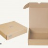 东莞纸箱厂 牛皮纸箱 牛皮纸盒 外包装纸箱 外包装纸盒