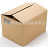 深圳光明新区纸箱厂 周转纸箱 通用纸箱 物流包装纸箱