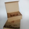 设计生产各种高中档礼盒包装