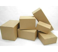 低价生产包装纸箱 纸箱生产厂家