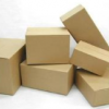 低价生产包装纸箱 纸箱生产厂家