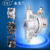 气动隔膜泵 双隔膜泵 单隔膜泵