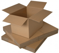 北京瓦楞纸盒农产品包装盒