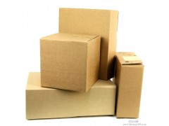 邮政纸箱，快递盒包装，快递纸箱，定做纸盒，南通向美包装