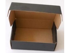 北京电子产品包装盒，助您促进产品销售