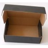 北京电子产品包装盒，助您促进产品销售