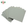 供应工业纸板专用胶粘剂卷筒复合纸板胶粉高强快干绿色环保