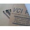 VCI气化性防锈纸