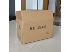 上海纸箱厂 奉贤纸箱厂家  纸箱纸盒定做