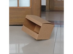 上海奉贤纸箱厂瓦楞纸板纸箱纸盒彩印箱