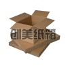 河北纸箱厂家生产高质量纸箱