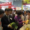 优质2018年越南印刷包装展览会