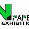 2018中国（北方）国际纸业展览会暨首届全国纸艺用品展销会