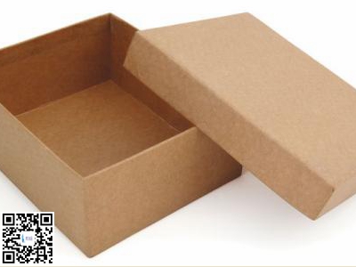 牛皮纸盒使用过程会遇到哪些问题?