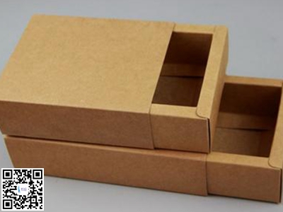 纸张变形对纸盒成型的影响