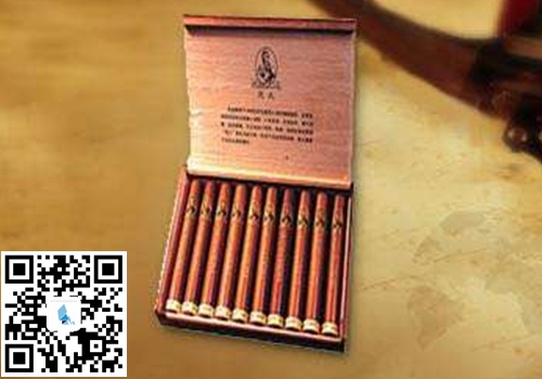 从包装盒上如何辨别雪茄的真伪-广州席氏包装盒厂