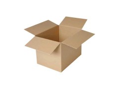 飞机盒服装盒纸箱水果箱相框工艺品外包装特产箱子
