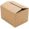 低温瓦楞纸箱检测冷链运输包装用低温瓦楞纸箱检测标准