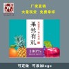 郑州纸上印纸箱厂加工订做纸盒包装水果蔬菜箱酒盒茶叶通用礼盒