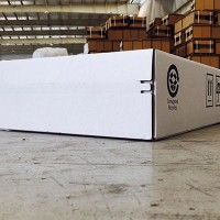 优质 家纺纸箱 特硬纸箱 五层纸箱 生产厂家定制