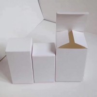 彩盒，彩箱，快递盒，礼品盒，果蔬箱，各种纸制品包装