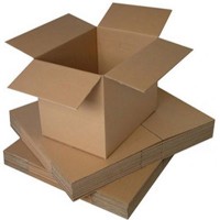 三层特硬纸箱、出口纸箱、优质纸箱生产厂家