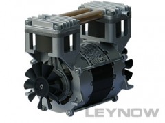 leynow印刷机真空泵厂家供应