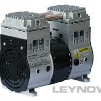 莱诺/leynow微小型真空泵