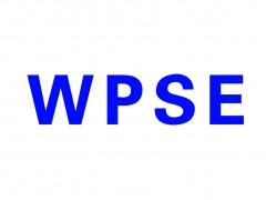 WPSE 2020世界包装（上海）博览会
