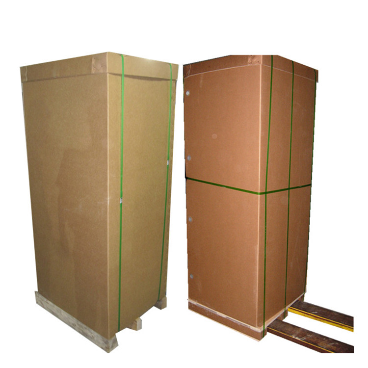 【厂家直销】高承重包装 防潮抗压 重型纸箱