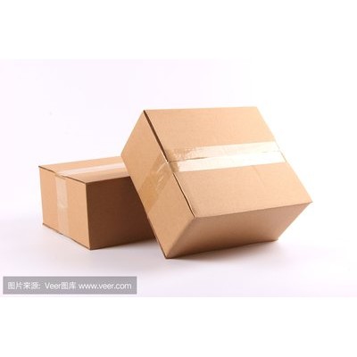快递纸箱特硬纸盒批发包装纸盒手机壳长方形纸箱定制