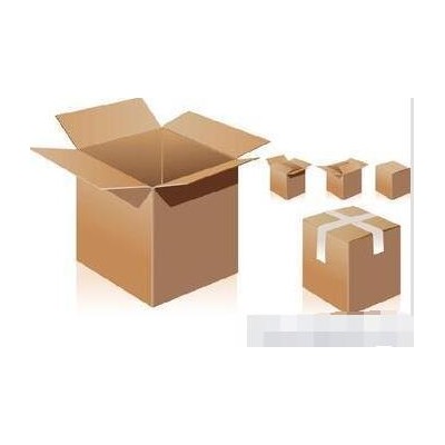 递打包纸箱包装盒定做纸箱包装纸箱免费印刷