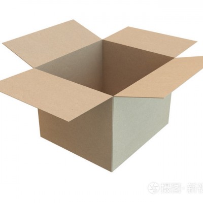 沈阳纸箱厂生产打包纸箱快递盒纸箱定制印刷