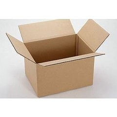 纸箱供应厂家批发同城送货上门现货打包纸箱