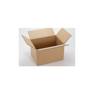 纸箱供应厂家批发同城送货上门现货打包纸箱