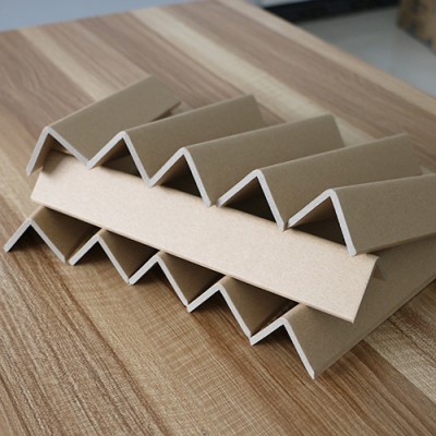 纸护角条纸包角纸箱家具护角L型护角带